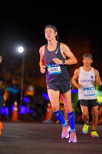 BIB: 41183, 41076
                            <button type="button" onclick="openModal(21529070)" class="btn btn-primary btn-sm float-right btn-popup" data-toggle="modal" data-target=".modal-high-quality">
                        <i class="fas fa-shopping-cart"></i> Add to Cart
                    </button>
                                            <button type="button" onclick="isThisMe(21529070, true)" class="btn btn-success btn-sm float-right btn-popup btn-isme hidden" data-toggle="tooltip" data-placement="bottom" title="นี่คือรูปของคุณใช่ไหม คลิกที่นี่เพื่อเอาเข้าอัลบั้ม">
                        <i class="fas fa-plus"></i> Add to album
                    </button>
                    <button type="button" onclick="isThisMe(21529070, false)" class="btn btn-warning btn-sm float-right btn-popup btn-isnotme hidden">
                        <i class="fas fa-ban"></i> Remove from album
                    </button>